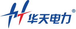 �A天�力logo